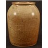 Image 2 : Wilson Pottery One Gallon Texas Stoneware Jar