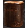 Image 1 : 2 Gallon Texas Stoneware Jar