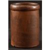 Image 1 : Texas Pottery  Jar
