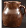 Image 1 : Stoneware Pitcher