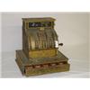 Image 1 : NATIONAL CASH REGISTER #415