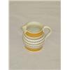 Image 1 : 4 1/4" MOCHAWARE PITCHER