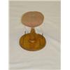 Image 1 : SHAKER TYPE MAPLE PIN CUSHION