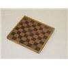 Image 1 : PAINTED GAMEBOARD