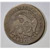 Image 2 : 1811/09 BUST DIME, FINE RARE!!!