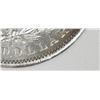 Image 4 : 1890-S MORGAN DOLLAR RNG CH/GEM BU