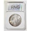 Image 5 : 1890-S MORGAN DOLLAR RNG CH/GEM BU