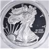 Image 2 : 2017-S ASE PCGS PR-70DCAM FIRST STRIKE