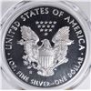 Image 3 : 2017-S ASE PCGS PR-70DCAM FIRST STRIKE