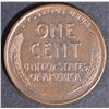 Image 2 : 1955 DOUBLED DIE OBV LINCOLN CENT, CH BU