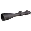 Image 1 : TRIJICON ACCUPOWER 4-16X50 MOA RED