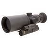 Image 1 : TRIJICON IR HUNTER MK2 35MM BLK