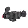 Image 1 : TRIJICON REAP-IR TYPE 2 35MM BLK