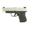 Image 1 : SPRGFLD XDS 45ACP 4" BITONE 6RD