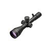 Image 1 : LEUP VX-3I LRP 4.5-14X50 SF FFP CCH