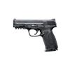 Image 1 : S& W M& P 2.0 40SW 4.25" 15RD BLK NMS