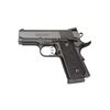 Image 1 : S& W 1911 PC PRO 45ACP 3" BL 7RD