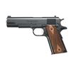 Image 1 : REM 1911 45ACP 5" 7RD BLK WLNT 2 MGS