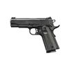 Image 1 : REM 1911 R1 UL CMNDR 45ACP 4.25" 8RD