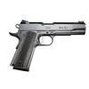 Image 1 : REM 1911 R1 ENH 9MM 5" 9RD BLK STL