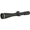 Image 1 : LEUP VX-6HD 4-24X52 SF VARMINT IR