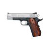 Image 1 : S& W 1911SC E 45ACP 8RD 4.25" SCD DT