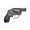 Image 1 : S& W 442 PRO 1.8" 38SPL BL MOON NO/LK