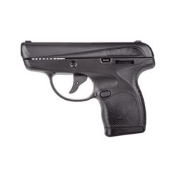 TAURUS SPECTRUM 380ACP 2.8" BLK