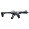 Image 1 : SIG MPX AIR .177 CO2 88G 30RD BLK