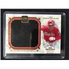 Image 1 : 2014 Topps Museum Collection #MMJR-DGR Didi Gregorious Arizona Diamondbacks Card