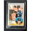 Image 1 : Nolan Ryan Astros 1983 O Pee Chee #360