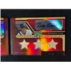 Image 4 : TOPPS TRIPLE THREADS BASEBALL ROOKIES & RISING STARS CABRERA/ CANO (11/59)