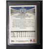 Image 2 : 2012 Topps #140 Andrew Luck Rookie Card