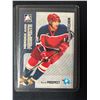 Image 1 : ALEXANDER OVECHKIN 2005 ITG HEROES & PROSPECTS WORLD PROSPECT