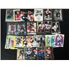 Image 1 : HOCKEY TRADING CARDS LOT