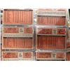 Image 2 : 1971 TOPPS BASEBALL CARD LOT