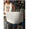 Image 2 : 1994 SHAQUILLE O'NEAL SKYBOX SUB-SET BASKETBALL CARD LOT