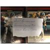 Image 2 : 2001 ICHIRO #51 ROOKIE CARDS (BOWMAN & BOWMAN CHROME)