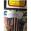 Image 2 : 1978 OPC HOCKEY CARD LOT