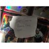 Image 2 : TOPPS CHROME HOCKEY ROOKIE CARD LOT