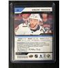 Image 2 : 2018-19 GAME USED HOCKEY VINCENT TROCHECK