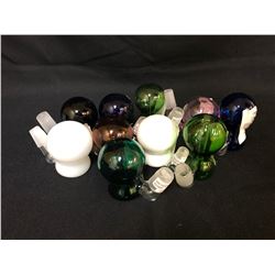 ASH CATCHER BOWL LOT