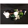 Image 1 : ASH CATCHER BOWL LOT