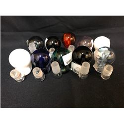 ASH CATCHER BOWL LOT