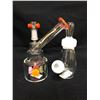 Image 1 : GLASS PIPES LOT