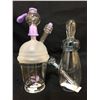 Image 1 : GLASS PIPES LOT