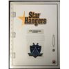 Image 3 : LOS ANGELES KINGS NHL STAR HANGERS COLLECTIBLE