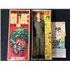 Image 2 : 1967 Hasbro G.I. Joe Talking Action Solder
