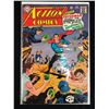 Image 1 : ACTION COMICS #357 (DC COMICS)