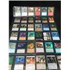 Image 1 : MAGIC THE GATHERING TRADING CARDS LOT